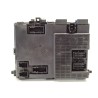 Recambio de bsi para citroen xsara berlina 1.6i 16v sx referencia OEM IAM 9646022880  