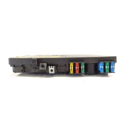 Recambio de bsi para citroen xsara berlina 1.6i 16v sx referencia OEM IAM 9646022880  