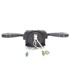 Recambio de com 2000 para citroen xsara berlina 1.6i 16v sx referencia OEM IAM 96451818ZL  