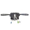 Recambio de com 2000 para citroen xsara berlina 1.6i 16v sx referencia OEM IAM 96451818ZL  