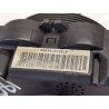 Recambio de com 2000 para citroen xsara berlina 1.6i 16v sx referencia OEM IAM 96451818ZL  