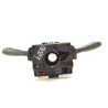 Recambio de com 2000 para citroen xsara berlina 1.6i 16v sx referencia OEM IAM 96451818ZL  