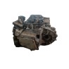 Recambio de caja cambios para citroen c4 grand picasso premier referencia OEM IAM 20DS45  