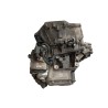 Recambio de caja cambios para citroen c4 grand picasso premier referencia OEM IAM 20DS45  