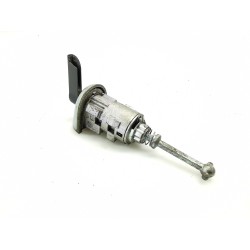 Recambio de bombín puerta delantera izquierda para renault megane ii coupe/cabrio authentique referencia OEM IAM   