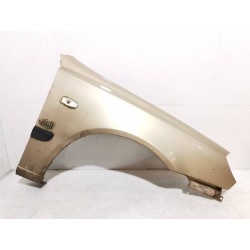 Recambio de aleta delantera derecha para hyundai accent (lc) crdi gl referencia OEM IAM   