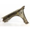 Recambio de aleta delantera derecha para hyundai accent (lc) crdi gl referencia OEM IAM   