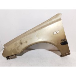 Recambio de aleta delantera izquierda para hyundai accent (lc) crdi gl referencia OEM IAM   