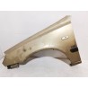 Recambio de aleta delantera izquierda para hyundai accent (lc) crdi gl referencia OEM IAM   