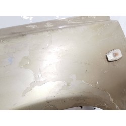 Recambio de aleta delantera izquierda para hyundai accent (lc) crdi gl referencia OEM IAM   