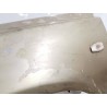 Recambio de aleta delantera izquierda para hyundai accent (lc) crdi gl referencia OEM IAM   