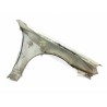 Recambio de aleta delantera izquierda para hyundai accent (lc) crdi gl referencia OEM IAM   