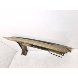 Recambio de aleta delantera izquierda para hyundai accent (lc) crdi gl referencia OEM IAM   