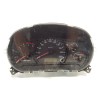 Recambio de cuadro instrumentos para hyundai accent (lc) crdi gl referencia OEM IAM 9400825600  