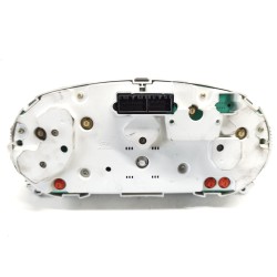 Recambio de cuadro instrumentos para hyundai accent (lc) crdi gl referencia OEM IAM 9400825600  