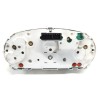 Recambio de cuadro instrumentos para hyundai accent (lc) crdi gl referencia OEM IAM 9400825600  