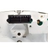 Recambio de cuadro instrumentos para hyundai accent (lc) crdi gl referencia OEM IAM 9400825600  
