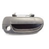 Recambio de maneta exterior delantera derecha para hyundai accent (lc) crdi gl referencia OEM IAM   