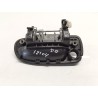 Recambio de maneta exterior delantera derecha para hyundai accent (lc) crdi gl referencia OEM IAM   