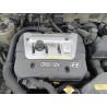 Recambio de motor y cambio exportación para hyundai accent (lc) crdi gl referencia OEM IAM   