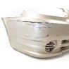 Recambio de paragolpes delantero para hyundai accent (lc) crdi gl referencia OEM IAM   