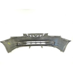 Recambio de paragolpes delantero para hyundai accent (lc) crdi gl referencia OEM IAM   
