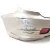 Recambio de paragolpes trasero para hyundai accent (lc) crdi gl referencia OEM IAM   