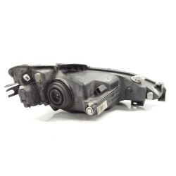 Recambio de faro izquierdo para peugeot 206 berlina xr referencia OEM IAM 89001963  