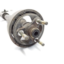 Recambio de transmisión central para bmw serie 3 berlina (e36) 316i referencia OEM IAM 1229443  