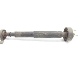 Recambio de transmisión central para bmw serie 3 berlina (e36) 316i referencia OEM IAM 1229443  