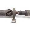Recambio de transmisión central para bmw serie 3 berlina (e36) 316i referencia OEM IAM 1229443  