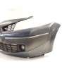 Recambio de paragolpes delantero para renault megane ii berlina 5p authentique referencia OEM IAM   