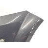 Recambio de paragolpes delantero para renault megane ii berlina 5p authentique referencia OEM IAM   
