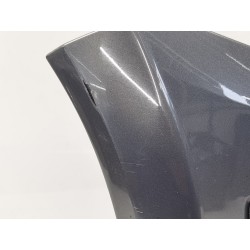 Recambio de paragolpes delantero para renault megane ii berlina 5p authentique referencia OEM IAM   