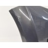 Recambio de paragolpes delantero para renault megane ii berlina 5p authentique referencia OEM IAM   