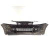 Recambio de paragolpes delantero para renault megane ii berlina 5p authentique referencia OEM IAM   