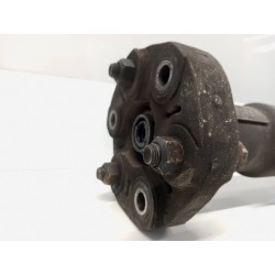 Recambio de transmision central para bmw serie 5 berlina (e39) 523i referencia OEM IAM 1229258  