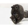 Recambio de transmision central para bmw serie 5 berlina (e39) 523i referencia OEM IAM 1229258  