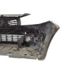 Recambio de paragolpes delantero para renault megane ii berlina 5p authentique referencia OEM IAM   