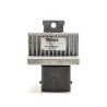 Recambio de caja precalentamiento para citroen xsara picasso 1.6 hdi 90 exclusive referencia OEM IAM 9645668680  