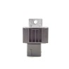 Recambio de caja precalentamiento para citroen xsara picasso 1.6 hdi 90 exclusive referencia OEM IAM 9645668680  