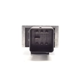 Recambio de caja precalentamiento para citroen xsara picasso 1.6 hdi 90 exclusive referencia OEM IAM 9645668680  