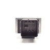 Recambio de caja precalentamiento para citroen xsara picasso 1.6 hdi 90 exclusive referencia OEM IAM 9645668680  