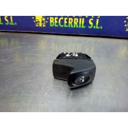 Recambio de mando elevalunas delantero izquierdo para renault megane i classic (la0) 1.9 d rn referencia OEM IAM   