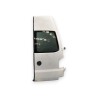 Recambio de portón trasero derecho para volkswagen t5 transporter/furgoneta caja cerrada - techo medio elevado referencia OEM IA