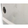 Recambio de portón trasero derecho para volkswagen t5 transporter/furgoneta caja cerrada - techo medio elevado referencia OEM IA