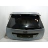 Recambio de portón trasero para ford focus berlina (cap) ambiente (d) referencia OEM IAM   