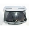 Recambio de portón trasero para ford focus berlina (cap) ambiente (d) referencia OEM IAM   