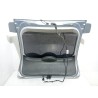 Recambio de portón trasero para ford focus berlina (cap) ambiente (d) referencia OEM IAM   