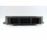 Recambio de centralita motor uce para peugeot 206 berlina x-line referencia OEM IAM 9644625680 9651500880 